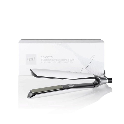 Ghd chronos glätteisen - ghd,