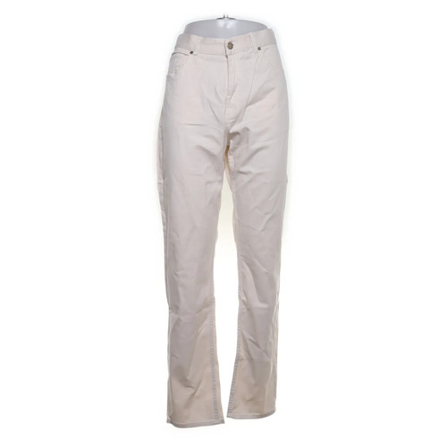 Jeans größe 34 32 - h&m,, jeans,
