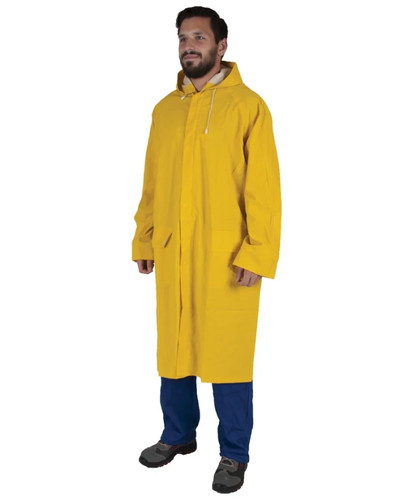 Ardon regen cape mantel - regen,