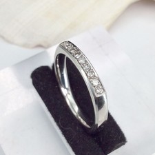 Niessing Ring 585/14k