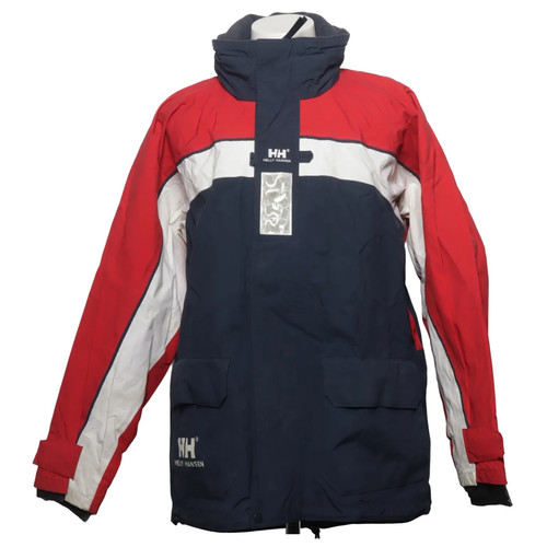Helly hansen segeljacke - hansen,,