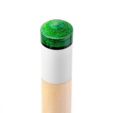 Pechauer - Queue - JP-Serie