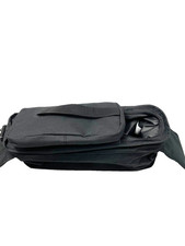 Momcozy Kinderwagenorganizer