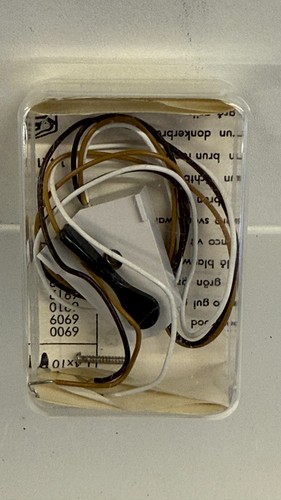 Fleischmann 6900 - , ho