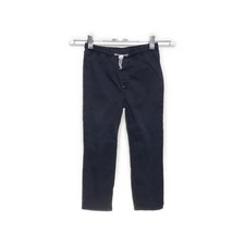 Hessnatur, Hose, Größe