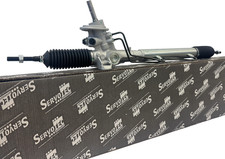 Lenkgetriebe  für  Seat