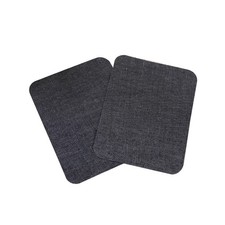  1 Paar Pullover Shirt Elbows