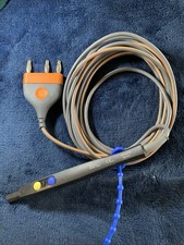 BOWA Handstück 218-045 HF