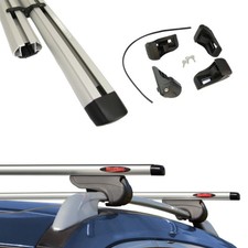 Für Opel Signum 1 I 5-Tür