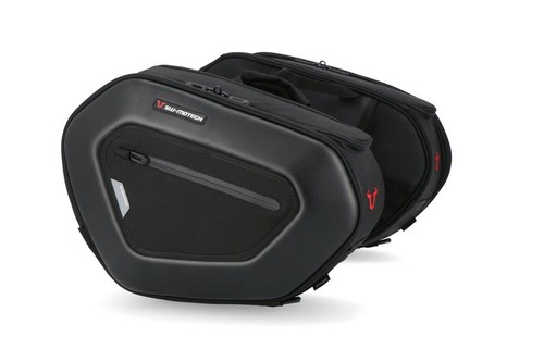 Motech pro blaze - pro,