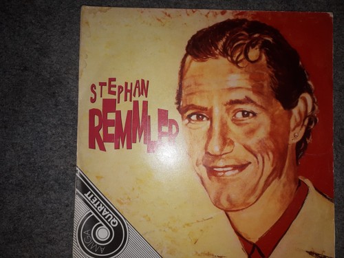 Stephan remmler amiga - stephan, remmler-amiga