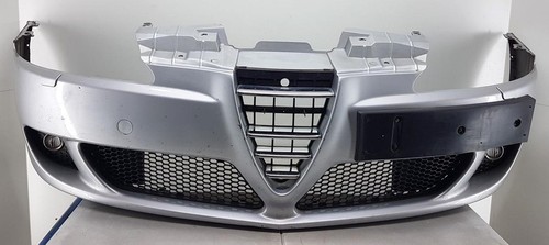 Alfa romeo 147 stoßstange - romeo,