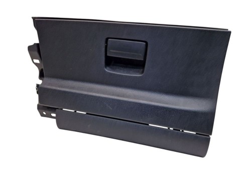 Handschuhfach staufach - handschuhfach,