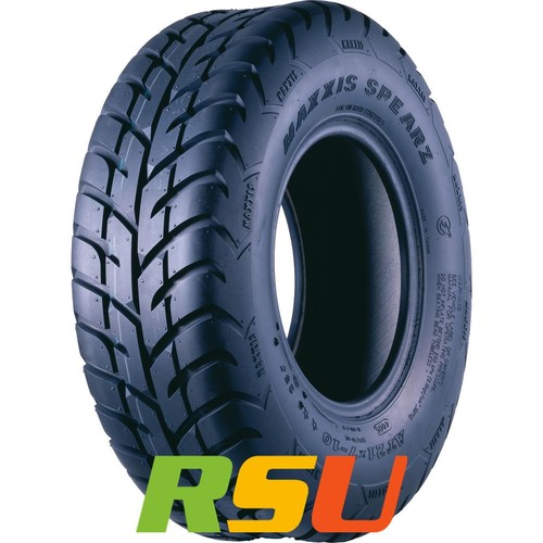 Maxxis m991 spearz - 2x,