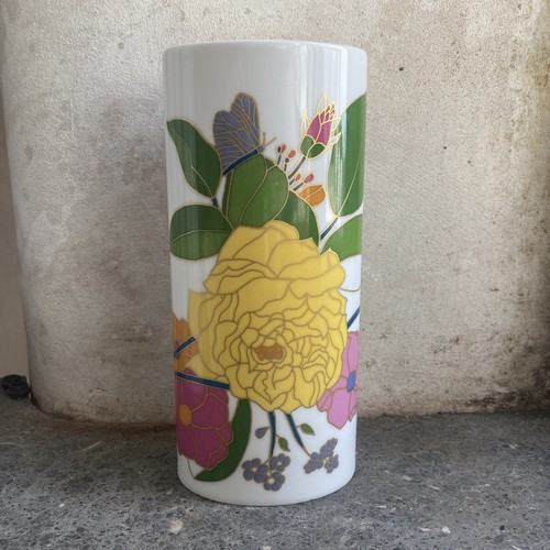 Vintage 70er 1989er jahre - vintage,