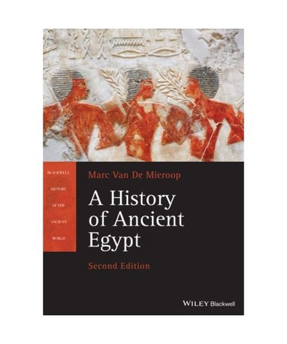 History ancient egypt - history,