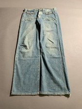G-Star Raw Vintage Straightleg