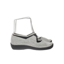 Arcopedico, Halbschuhe