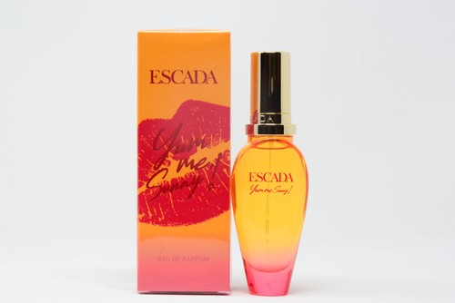 Escada yum sunny - sunny!, de