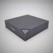 Polycom Trio Visual Video