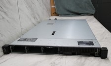 HP Proliant DL360 G10 Gen 10