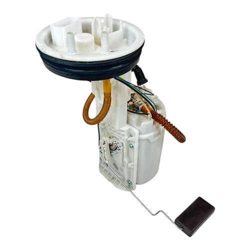Kraftstoffpumpe benzinpumpe - kraftstoffpumpe,