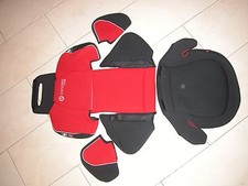 Original Concord Bezug für