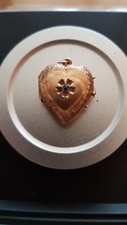 Biedermeier antiker - biedermeier,