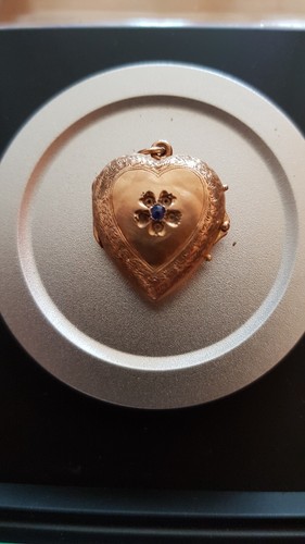 Biedermeier antiker - biedermeier,