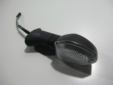 Blinker hinten rechts Rear Indicator Flasher Suzuki DL 650 V-Strom, WC70, 2017-