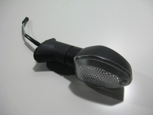 Blinker hinten rechts rear - hinten,