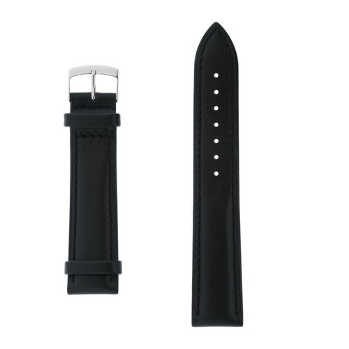 Lederarmband uhrenarmband - lederarmband,