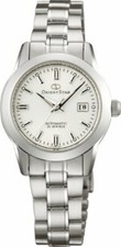 ORIENT Uhr ORIENTSTAR Standard mechanisch Automatikaufzug WZ0391NR Damen