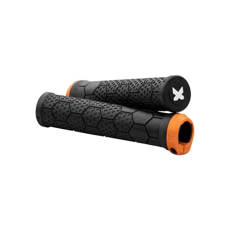 Sixpack trix lock - pa, lock-on