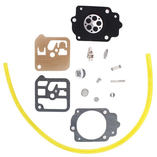 Reparatursatz r sachs - reparatursatz, f��r