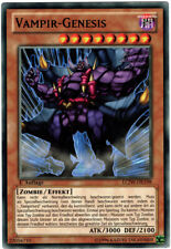 Yu-Gi-Oh! LCJW-DE198