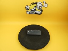 Zentralrelais W210 E230