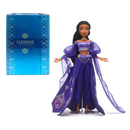 Disney store d23 - disney,