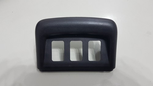 Porsche 964 993 schalterblende - 993,