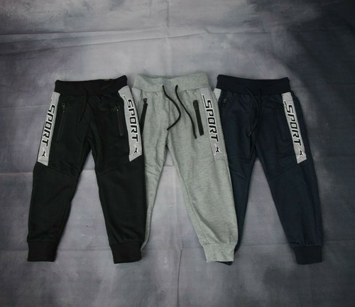 Kinder jogginghose neu - kinder,