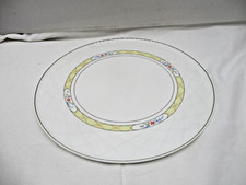 Villeroy & Boch Porzellan Bone