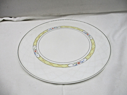 Villeroy boch porzellan bone - villeroy, &
