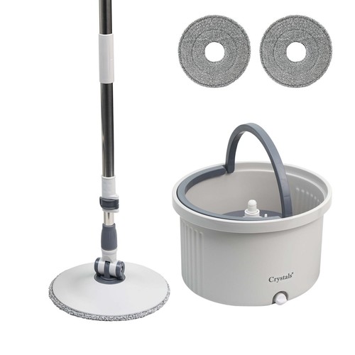 Selbstreinigender 360 grad - selbstreinigender,