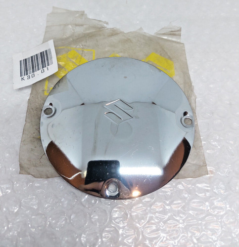 Original suzuki t125 - t125, t250