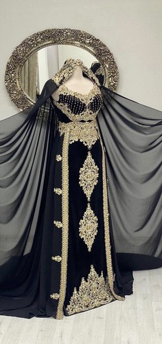 Kleid hennakleid - kleid,,