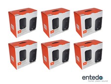 18 JBL Control One 2-Wege