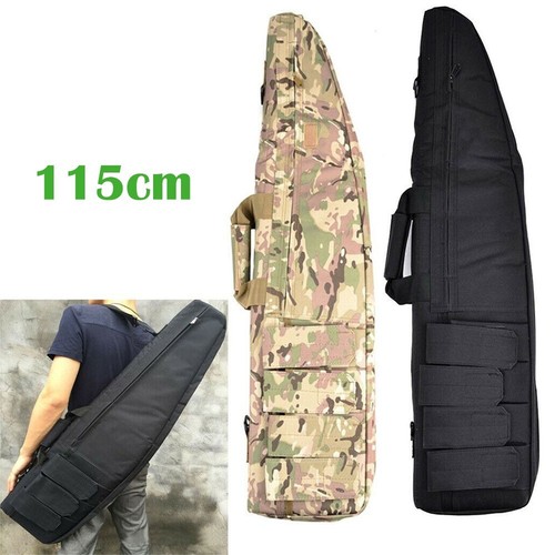 115cm taktische jagd - 115cm,
