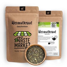 Wermutkraut Größenauswahl–