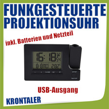 Krontaler funkgesteuerte - krontaler,