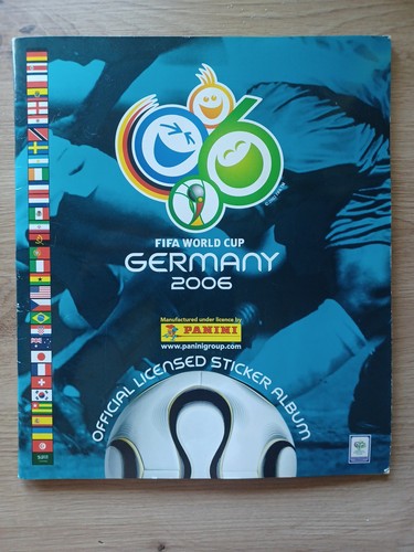 PANINI